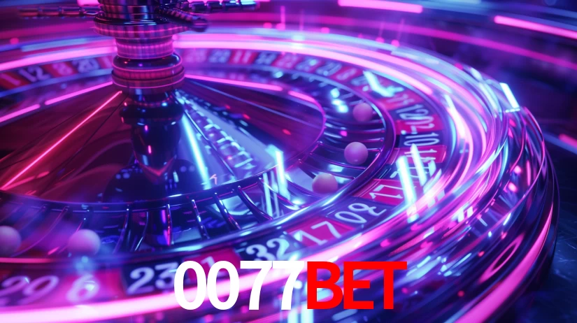 Jogos Diferentes no Cassino Online 0077bet
